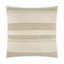 Modelle Square Pillow Cover & Insert-1886322207