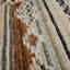 Photos des clients 1 de 7