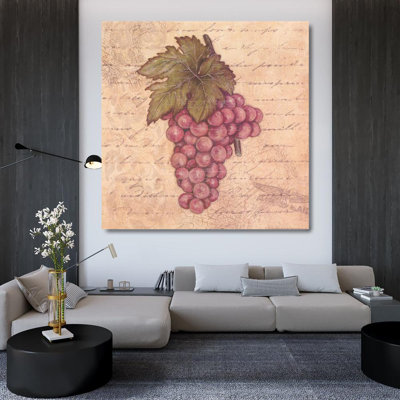 Grapes II