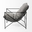 Fauteuil d'appoint Antanae-1663217815