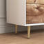 Commode d'appoint Gillmore