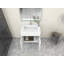 Ensemble de meuble-lavabo simple 30 po-71026281
