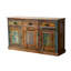 Valeri 140cm Sideboard