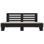 Olgun Bed-1249010379-1249011390