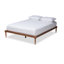 Lit plateforme Hawkes-1537409952