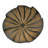 Red Barrel Studio® Wood Tray