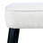 Donavan Mid-Century Modern Upholstery Backless Counter Barstool-447834900