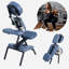 Ebern Designs Mourice Vinyl Task Chair