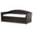 Upholstered Daybed-1639870275