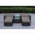 Canvas Taupe Sunbrella® Canvas
