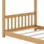 Nguyet platform bed with headboard-365115902-365115903