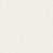 Cream/White is out of stock