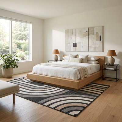 Tapis Nardin