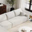 Y119-3L-BLANC