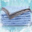 Couverture réversible Cooling-1209643925-1210448363