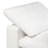 Wonardo Upholstered U-Shaped Sectional-349458991