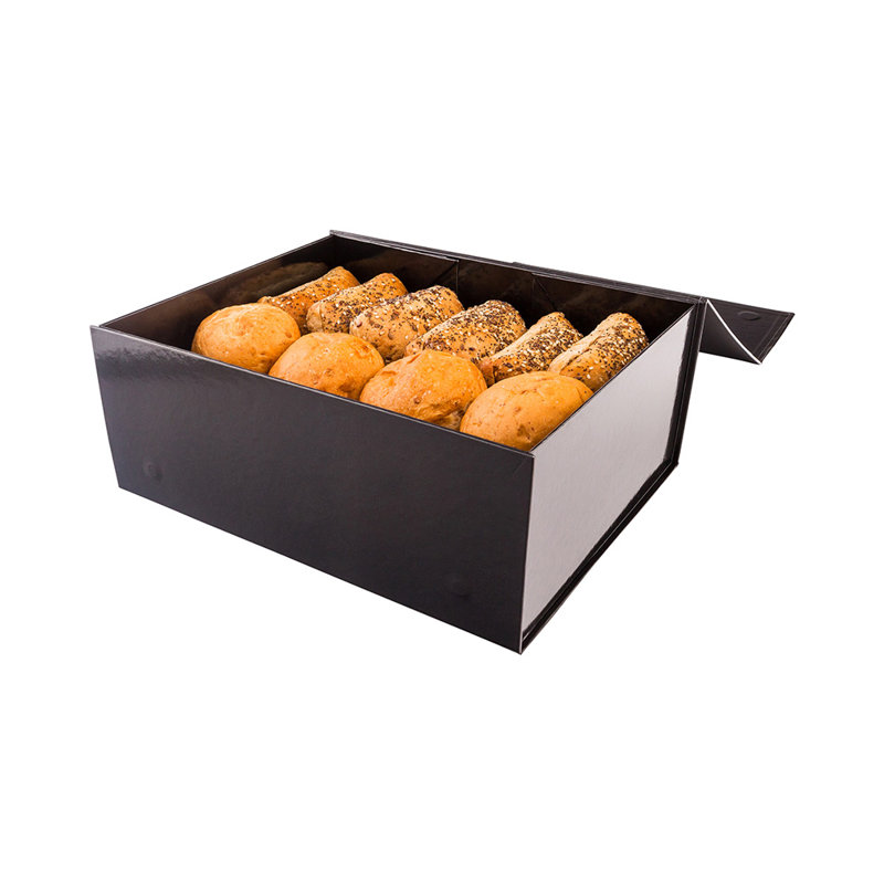 Paper Disposable Tableware