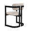 Chaises de salle à manger minimalistes-1717687428-1717687435