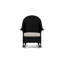 Loom Outdoor Rocker Chair-68917543-73921909