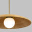 Mari 1 - Light Pendant-7355292
