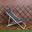 Couey Folding Camping Chair-342365472-342565497