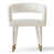 Beige sélectionné