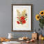 Antique Floral Bouquet V - cadre photo-108764769-108764782