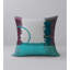  Housse et insert de coussin carré Beautiful Joy-1029221993