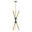 Rae Extra Large Chandelier-65382860