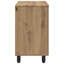 60cm Bathroom Vanity Base Only-750903002