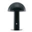 Viv Metal Desk Lamp-441116546