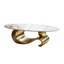 Table basse 49,2 po-1719186698