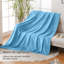 Couverture réversible en fausse fourrure de peluche vison-2112998611-2118621920