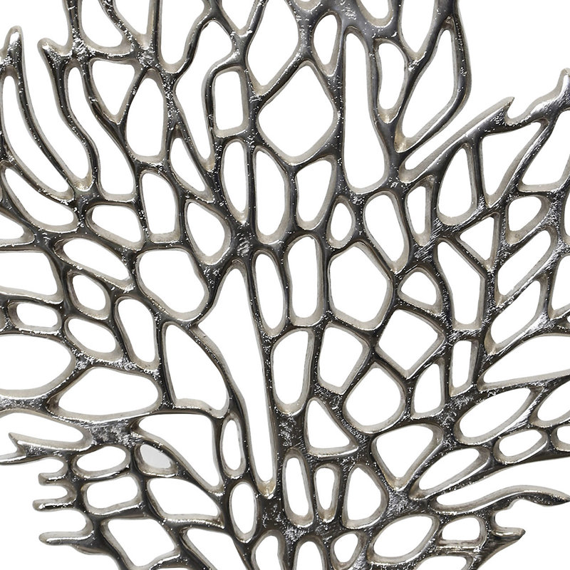 Catina Animals Decorative Object