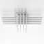 LED Semi Flush Mount