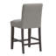 Tabouret de bar et de comptoir Hadrien-259914848-259914855-178530410