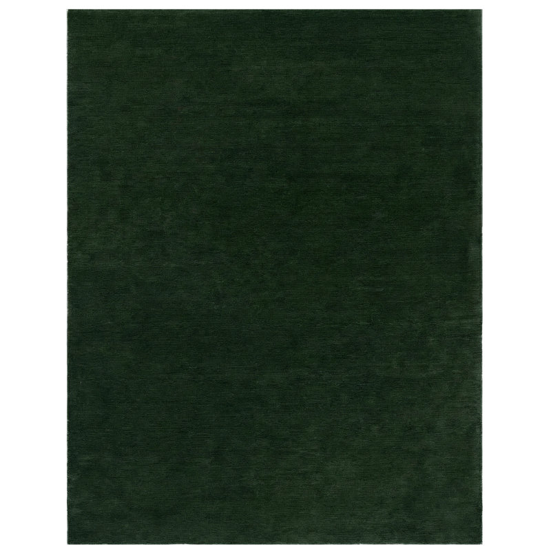 Imboden Revive Performance Rug, Rectangle 4' x 6'