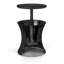 Keter 30L Serving Station / Cart Cooler-86451866