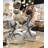 Handmade Ceramic / Porcelain Table Vase-109762599