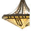 Sonoma 6 - Light Pendant