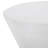Outdoor LightWeight Concrete Side Table