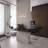 Selvi 3 - Light Dimmable Vanity Light
