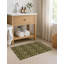 Tapis de bain Myah-125105214-125105213