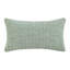 Nakeya Knitted Linen Throw Pillow-1305623099-1305623076-1250047489