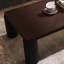 Table basse au design rétro et minimaliste-2077805809-2077805771