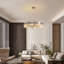 Lustre en cristal Marais-1719582674-1721207436