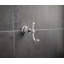 Rook® Double Robe Hook-51913564