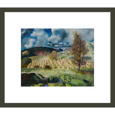 11799-SM-P-BF1000Museums11799-SM-P-BF