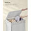 Laundry Hamper-1481619334