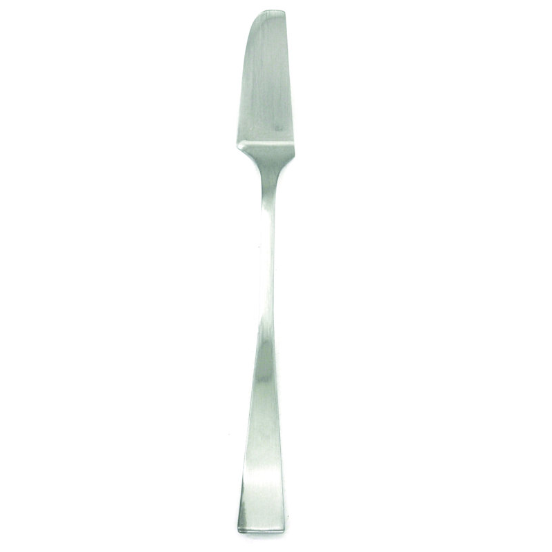 Italia Stainless Steel Dinner Knife
